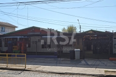 MVIMG_20260328_165358