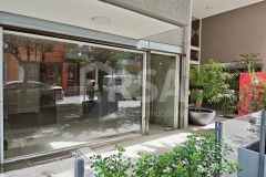 MVIMG_20260316_115802