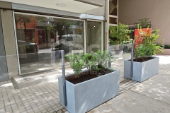 MVIMG_20260316_115807