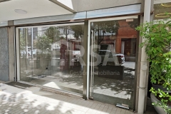 MVIMG_20260316_115835