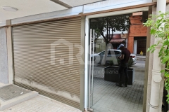 MVIMG_20260316_120803