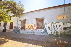 IMG_20260120_230515