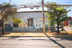 IMG_20260120_230954