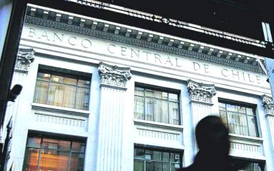Las alzas de tasas del Banco Central y sus efectos en créditos hipotecarios, ¿en qué fijarse?